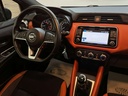 Autoscout Image 11