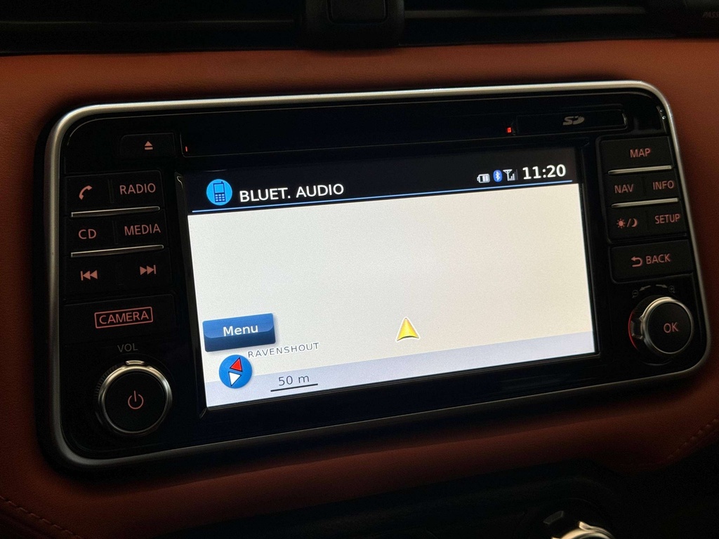 Autoscout Image 12