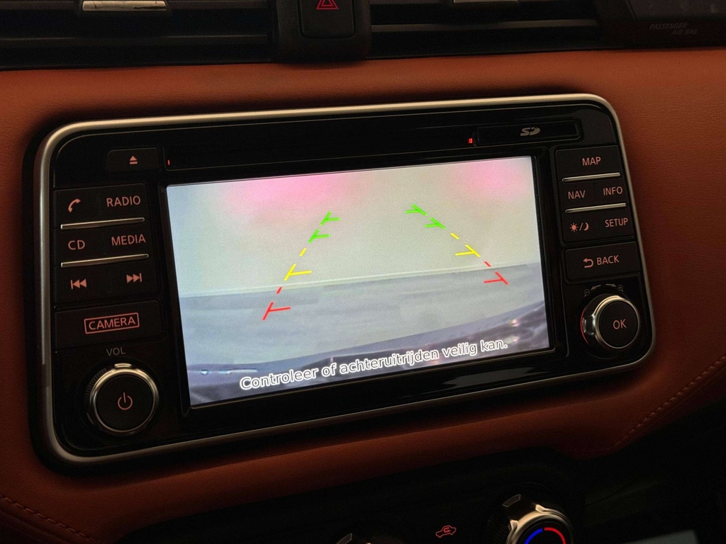 Autoscout Image 13