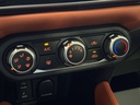 Autoscout Image 14