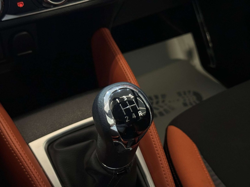Autoscout Image 15