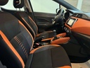 Autoscout Image 21