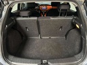 Autoscout Image 23