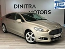 Autoscout Image 1