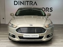 Autoscout Image 2