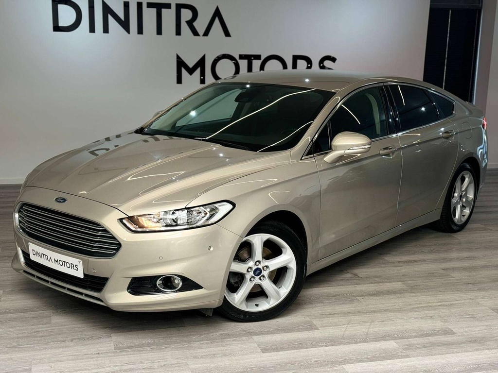 Autoscout Image 3