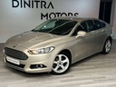 Autoscout Image 3