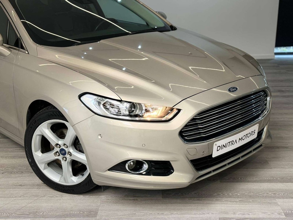 Autoscout Image 4
