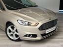 Autoscout Image 4