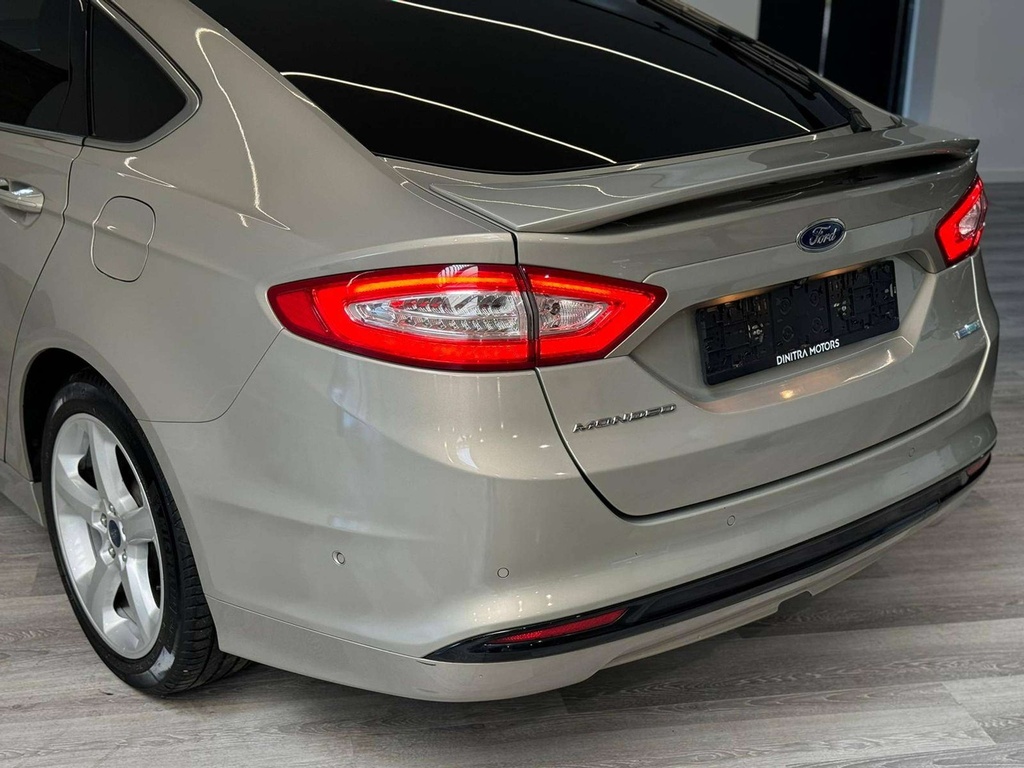 Autoscout Image 8