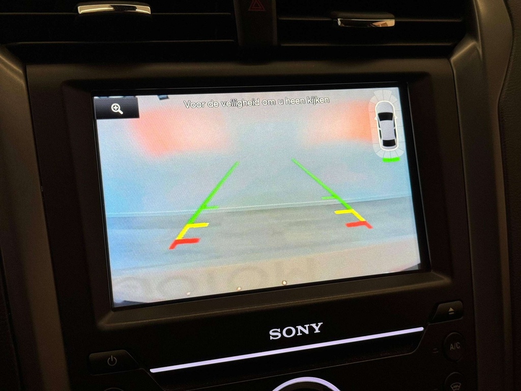Autoscout Image 13