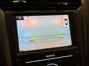 Autoscout Image 13