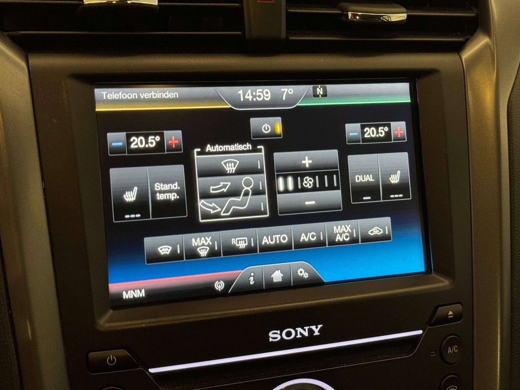 Autoscout Image 14