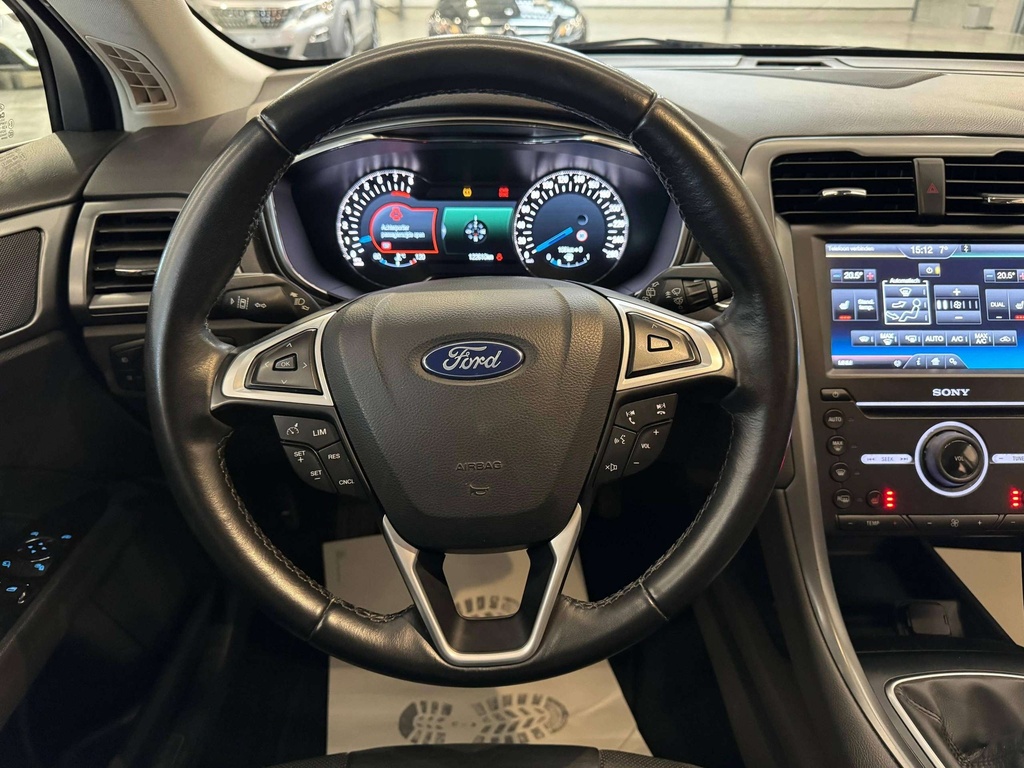 Autoscout Image 20