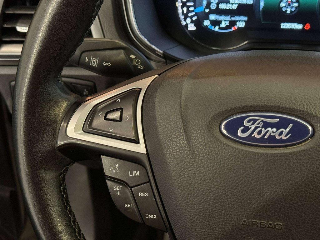 Autoscout Image 21