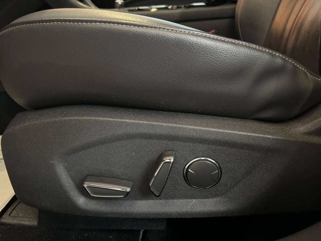 Autoscout Image 24