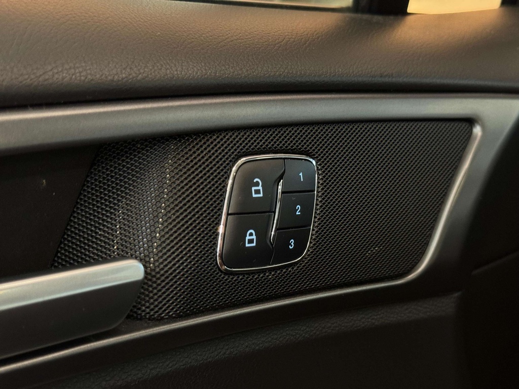Autoscout Image 25