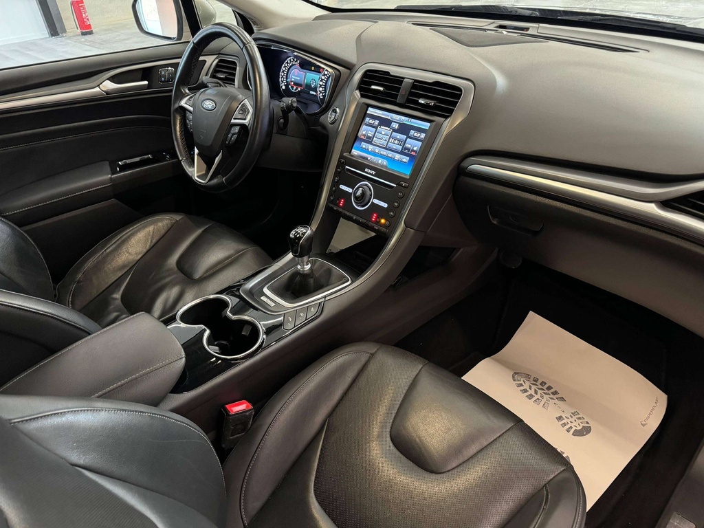 Autoscout Image 26
