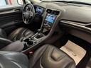 Autoscout Image 26