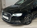 Autoscout Image 4
