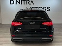 Autoscout Image 6