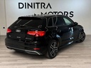 Autoscout Image 7