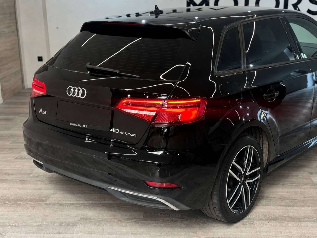 Autoscout Image 8