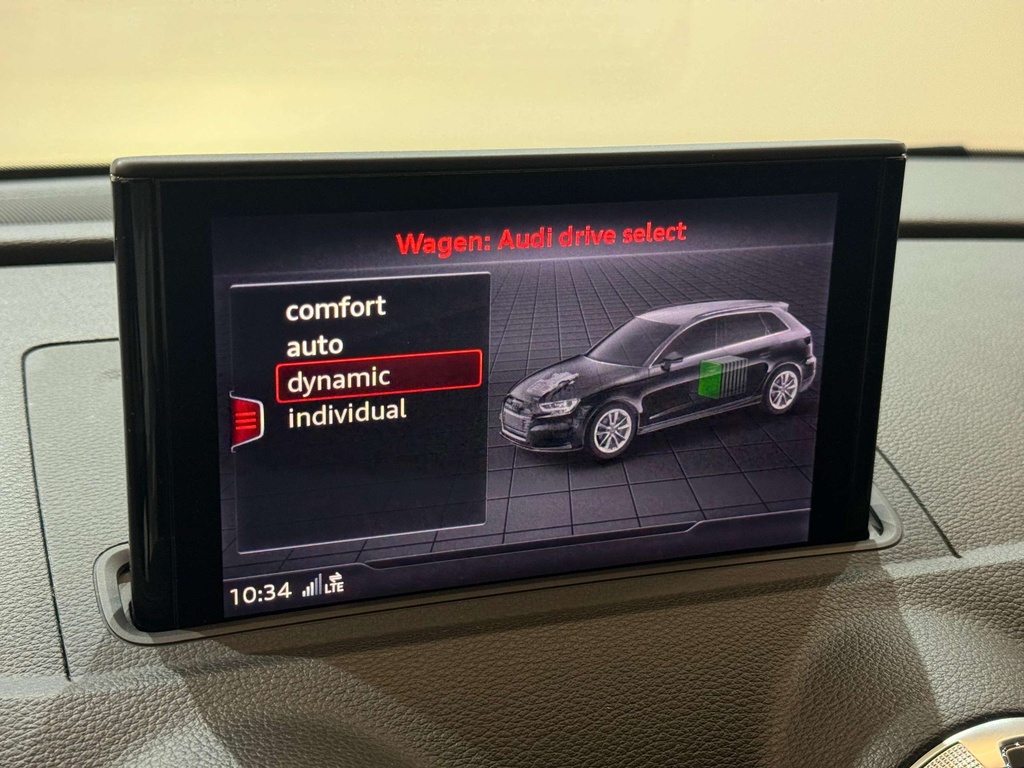 Autoscout Image 15