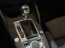 Autoscout Image 17