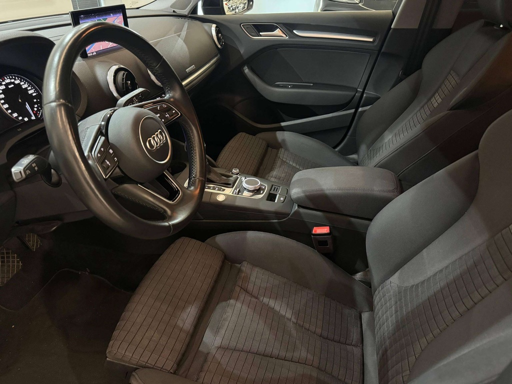 Autoscout Image 22
