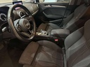 Autoscout Image 22
