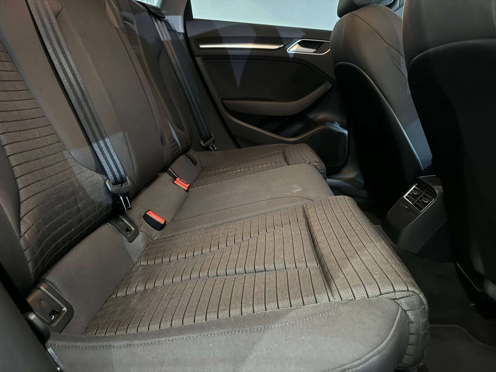Autoscout Image 23