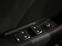 Autoscout Image 24