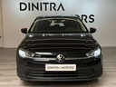 Autoscout Image 2