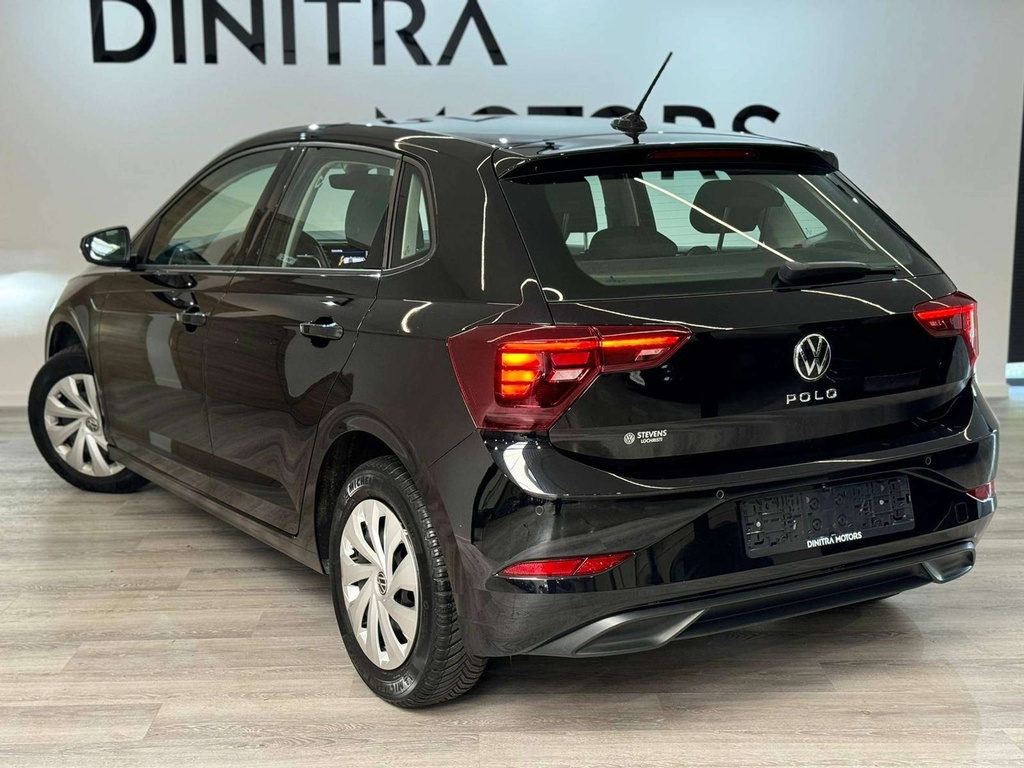 Autoscout Image 5