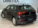 Autoscout Image 5
