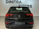 Autoscout Image 6