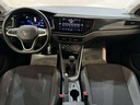 Autoscout Image 9