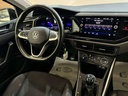 Autoscout Image 10