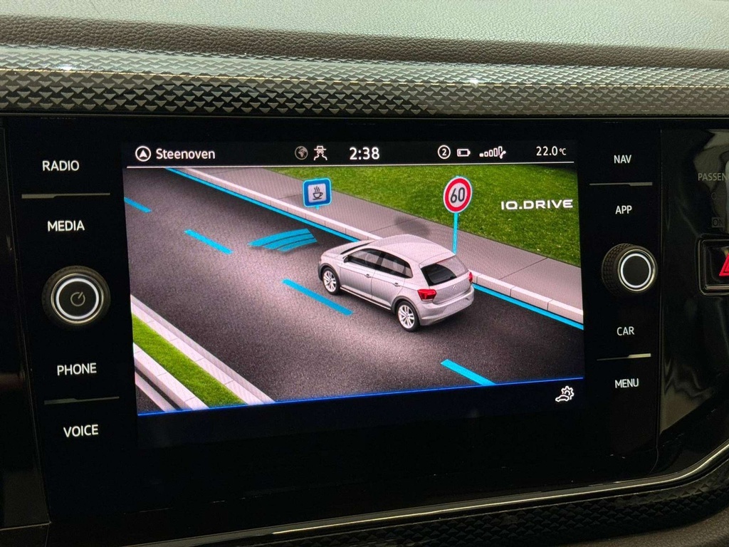 Autoscout Image 13