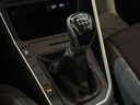 Autoscout Image 17
