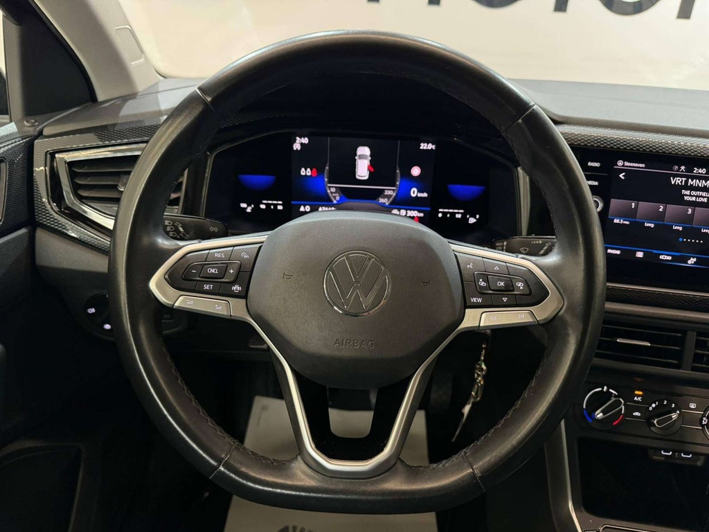 Autoscout Image 20