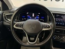 Autoscout Image 20