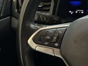Autoscout Image 21