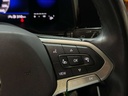 Autoscout Image 22