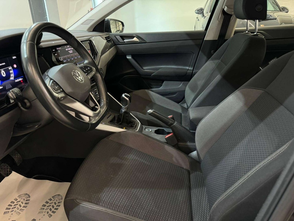 Autoscout Image 23