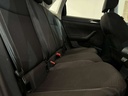 Autoscout Image 25