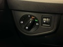 Autoscout Image 26