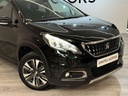Autoscout Image 4
