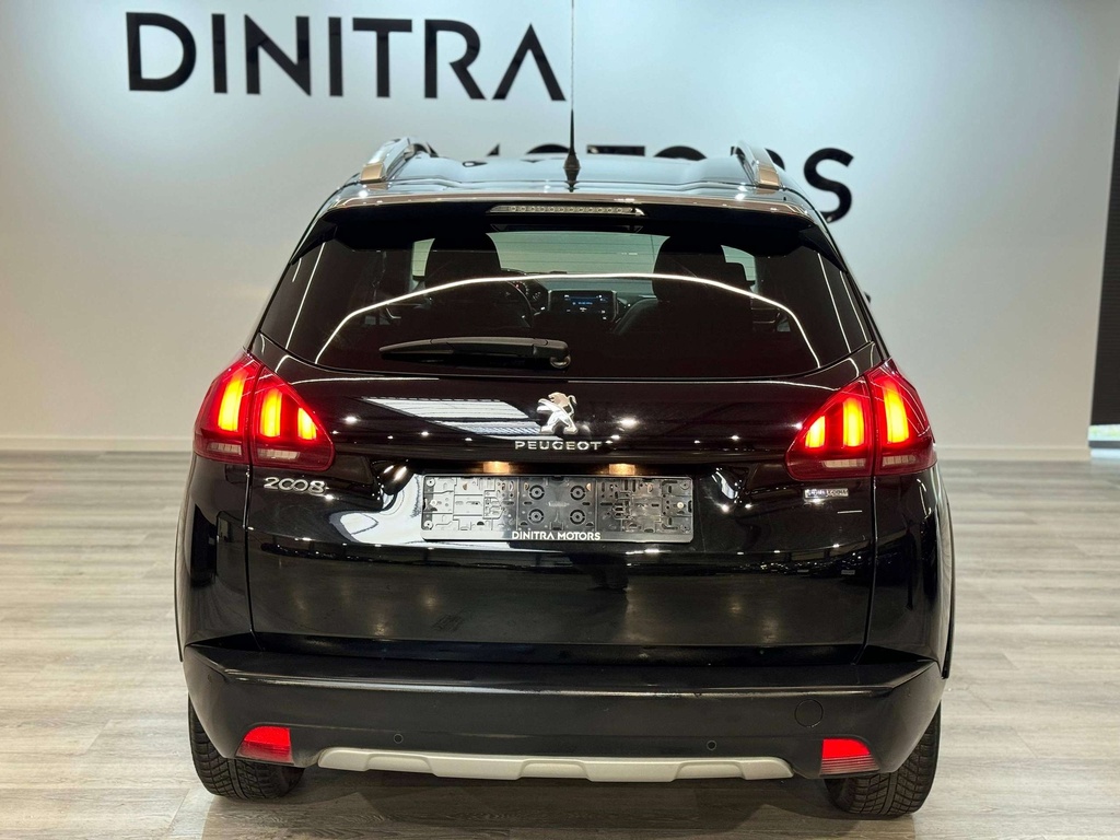 Autoscout Image 6